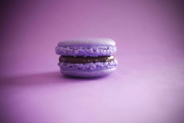 macaron.jpg