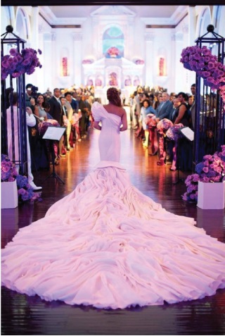 purple-wedding-www.fashion with style.jpg