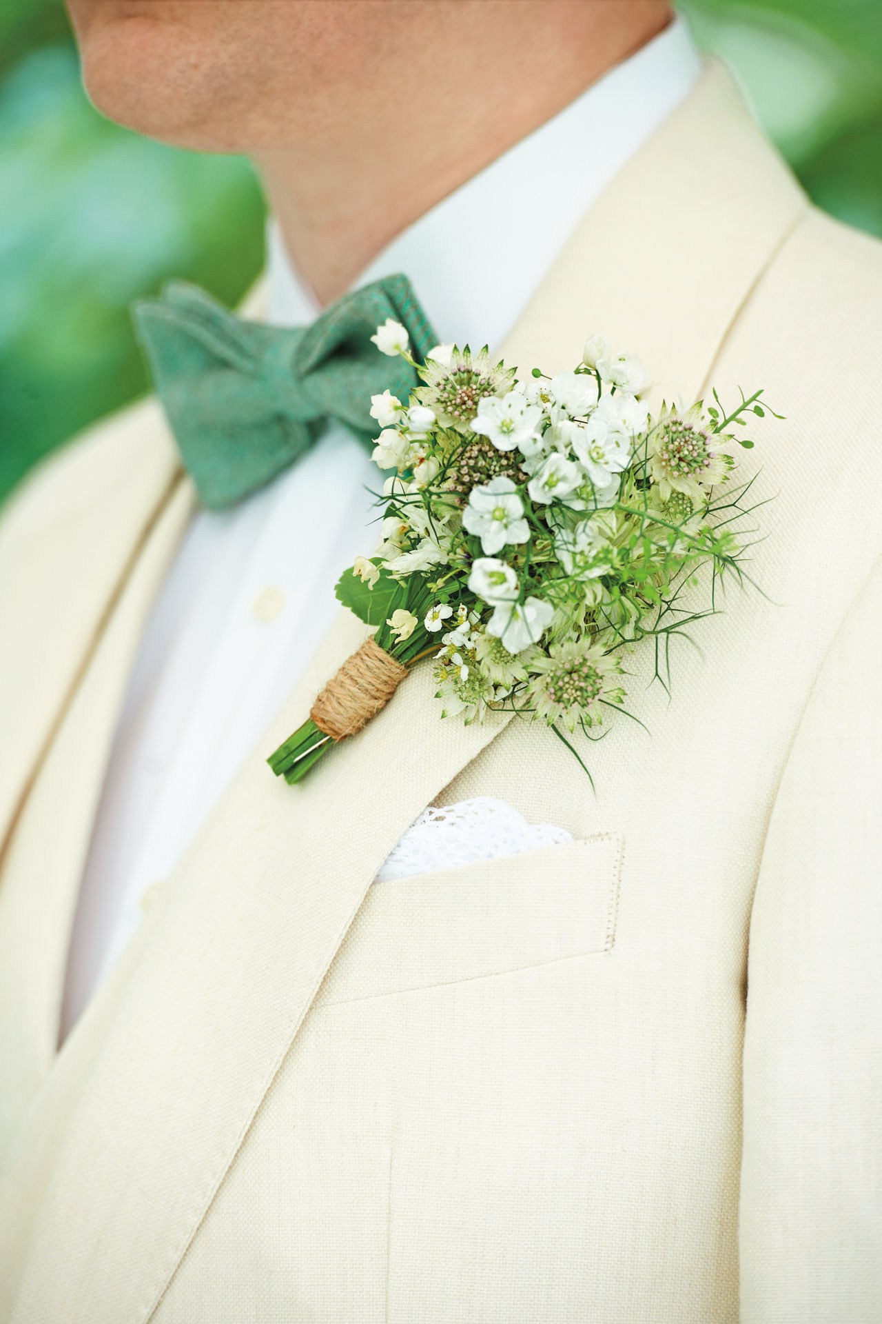 2328184-big-day-lookbook-brides-6nov13_polly_wreford_b.jpg