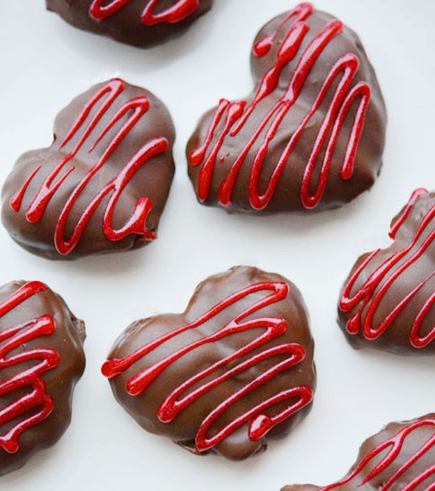 25-stunning-valentines-day-treats15.jpg