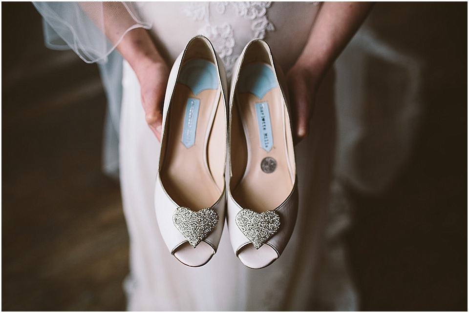 charlotte-mills-bridal-jonny-draper-photography-www_nubride_com_4422.jpg