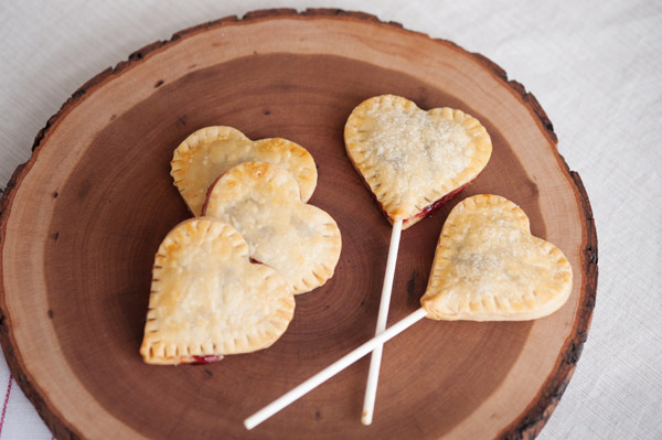 cherry-pie-hearts-valentines-day-recipies43.jpg