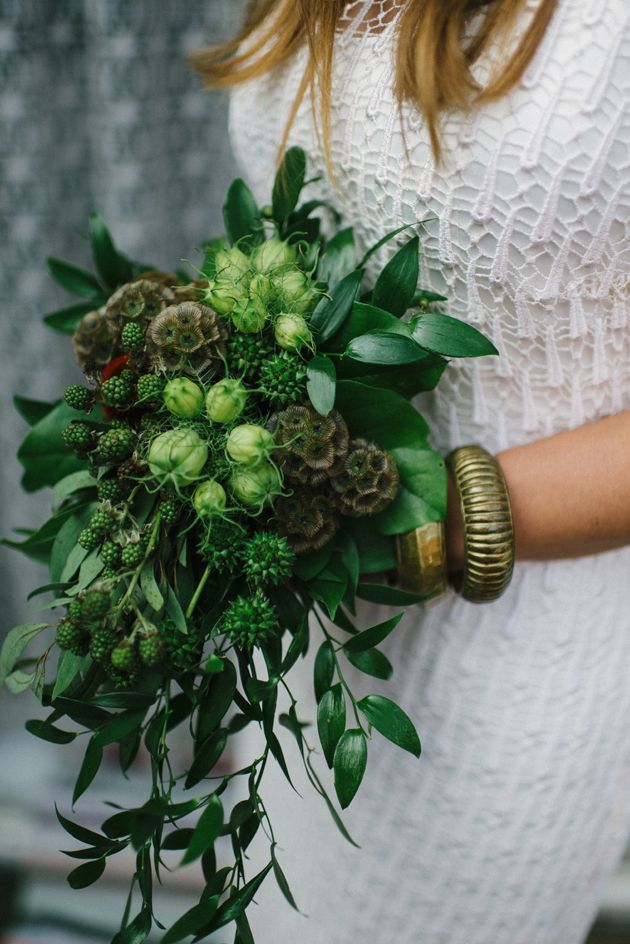 unusual-spiky-green-wedding-bouquet.jpg