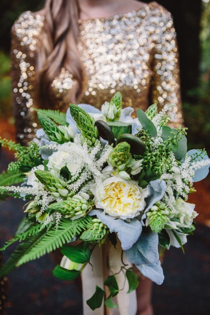 woodland-boho-green-wedding-bouquet-683x1024.jpg