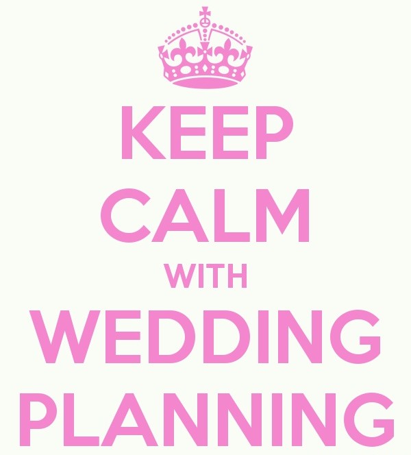 keep-calm-with-wedding-planning.jpg