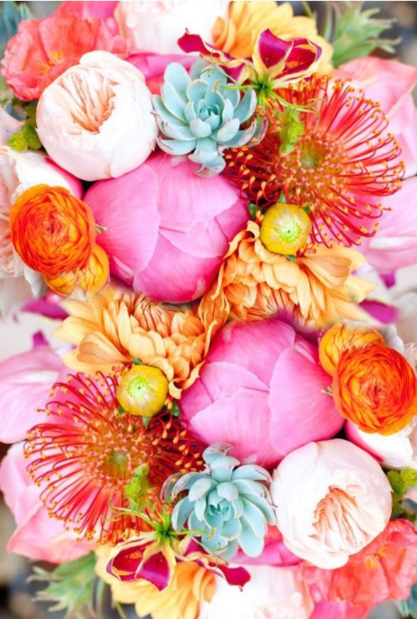 spring_wedding.jpg