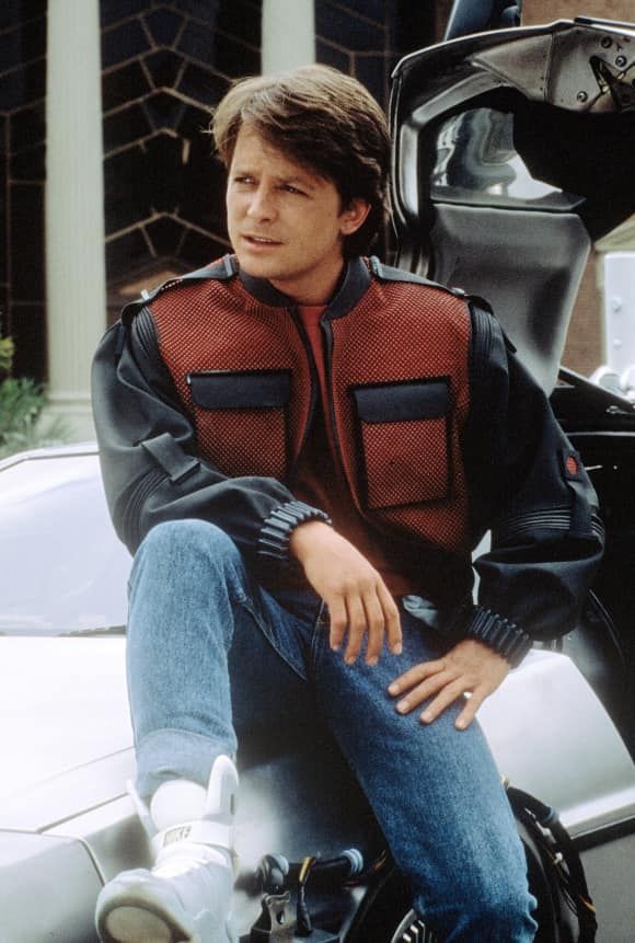 marty_mcfly.jpg