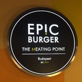 EPIC (és ez nem fail) – a burgerek urai