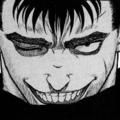 Berserk 33.fejezet