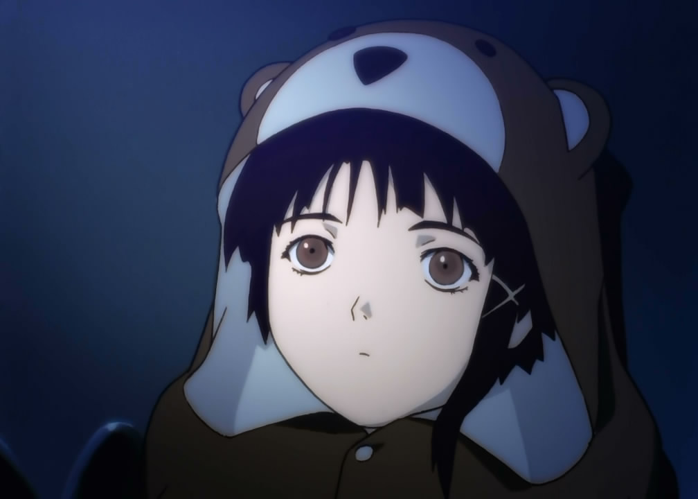 lain-is-a-bear.jpg