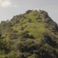 9. Dambulla és Kandy