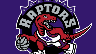 Új logót kap a Raptors, a szezon végén nyugdíjazzák a dinót