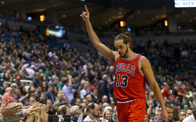 043015joakimnoah.jpg