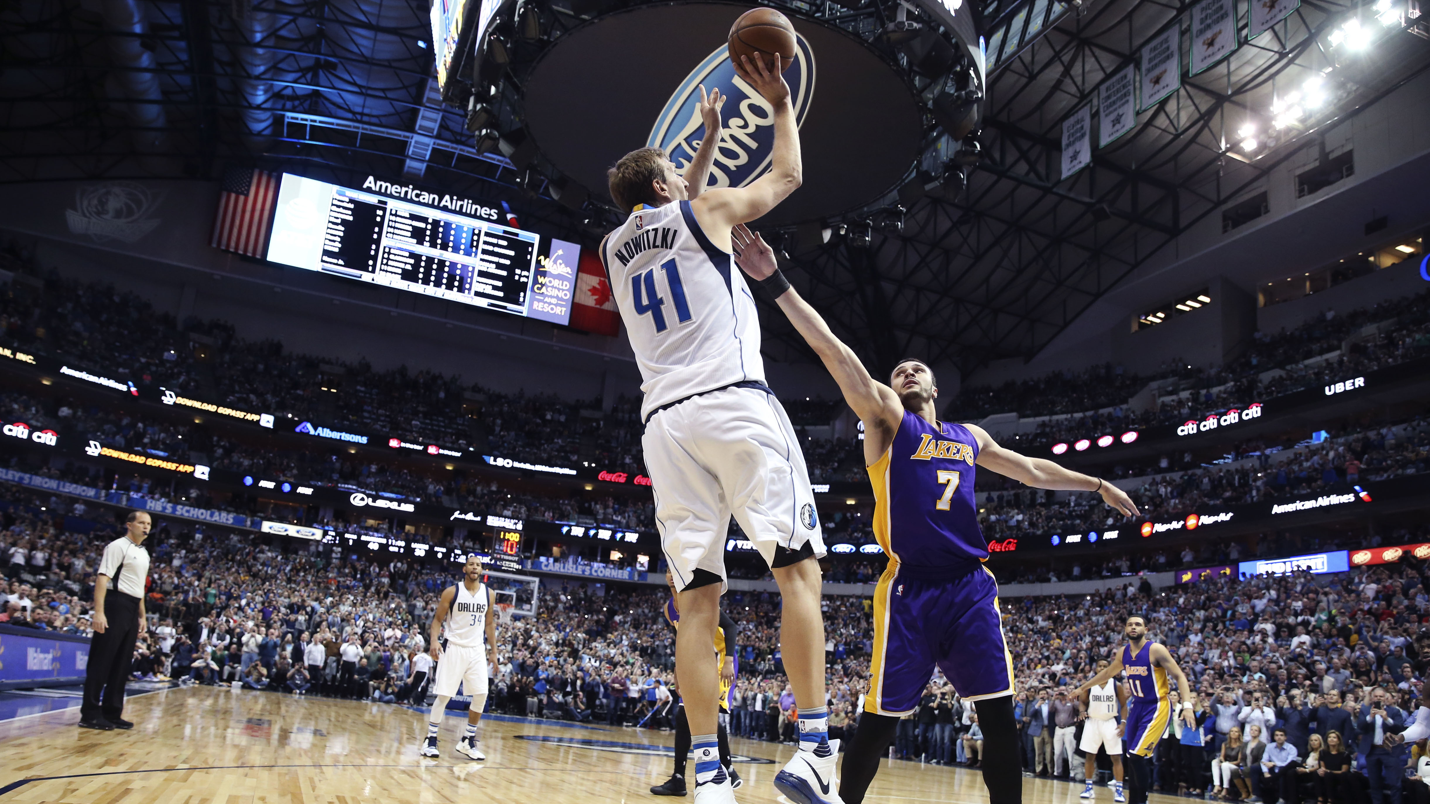 dirk_nowitzki_1488944310254_8928489_ver1_0.jpg