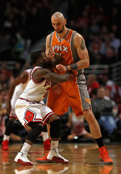 nate_robinson_marcin_gortat_phoenix_suns_v_bh54uc5hl-cl.jpg