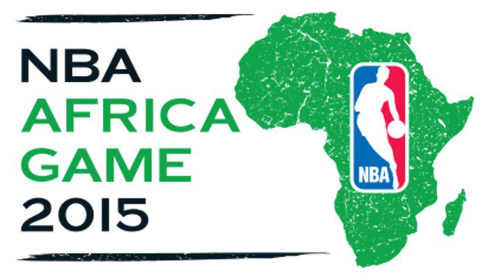 nba-africa-game.jpg