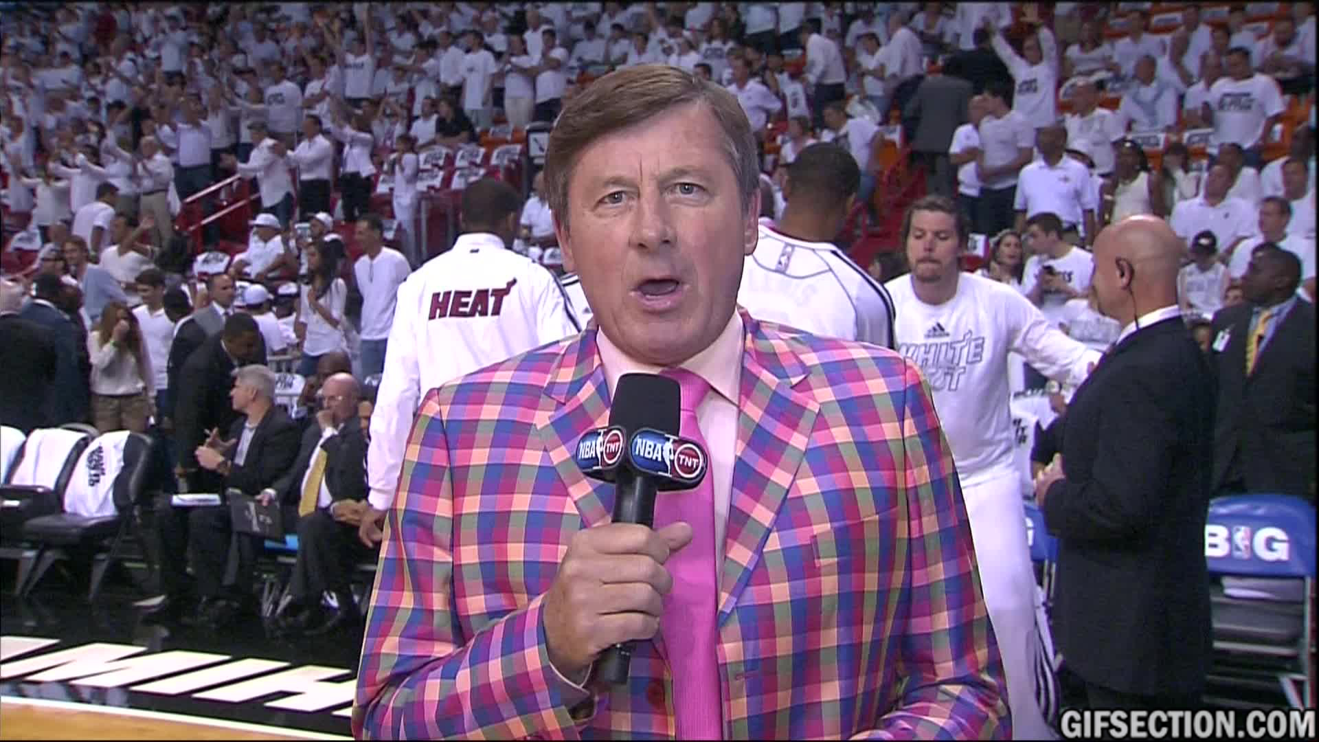 sager-suit-geeksandcleats.jpg