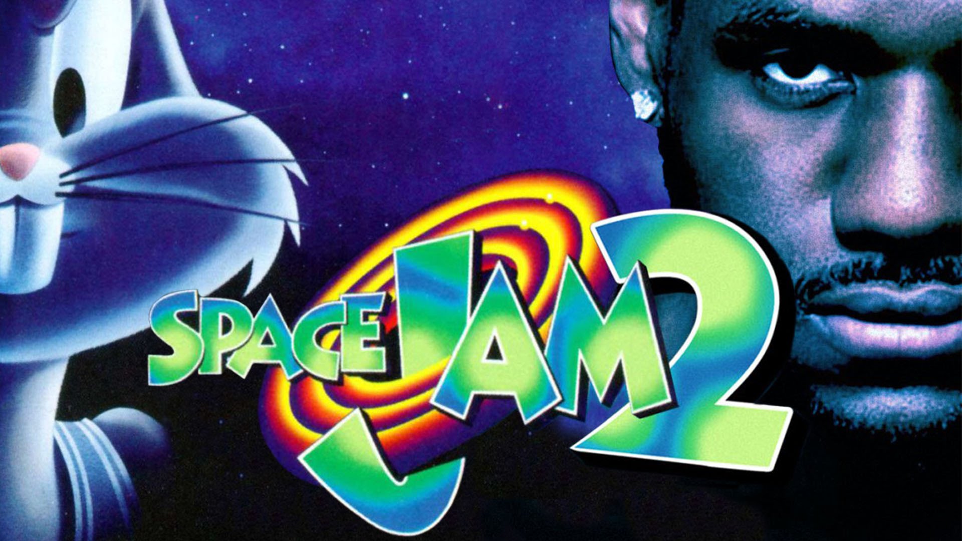 space_jam.jpg