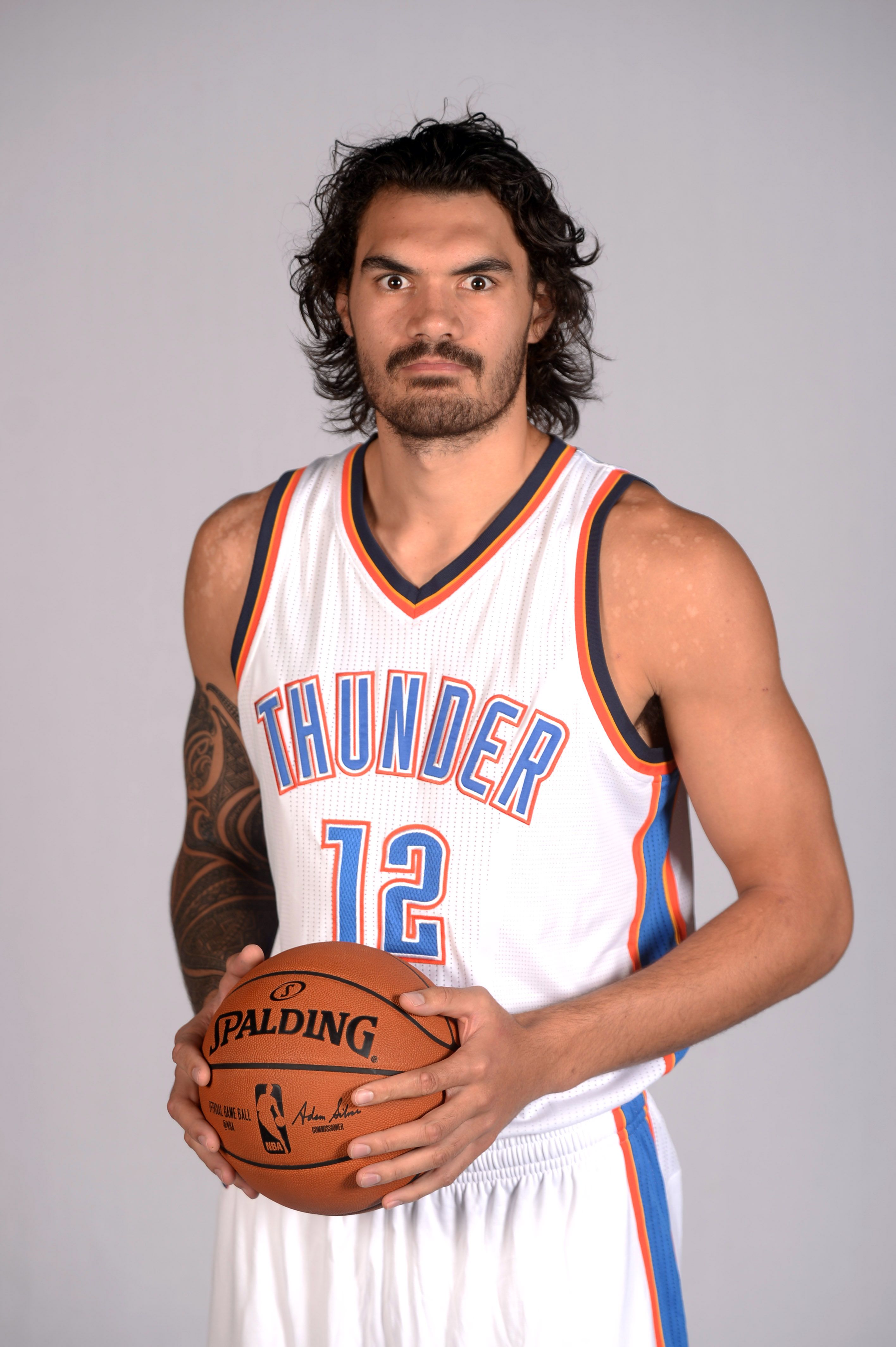 steven_adams.jpg