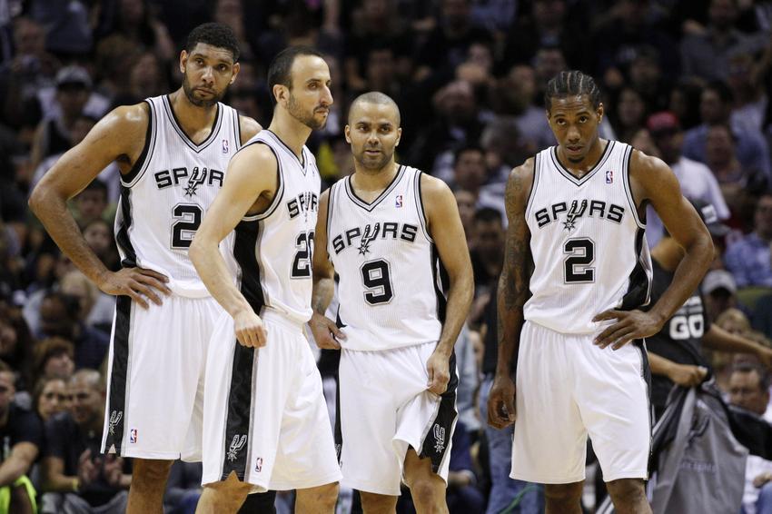 tim-duncan-manu-ginobili-tony-parker-kawhi-leonard-nba-playoffs-portland-trail-blazers-san-antonio-spurs.jpg