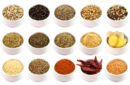 spices1.jpg