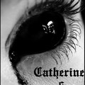 Catherine - A könyv 6. fejezet