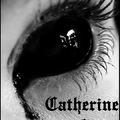 Catherine - A könyv 3. fejezet