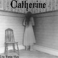 Catherine - A könyv 2. fejezet