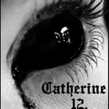 Catherine a könyv. 12. fejezet.