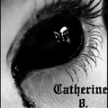 Catherine - A könyv 8. fejezet