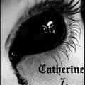 Catherine - A könyv 7. fejezet