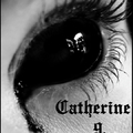 Catherine - A könyv 9. fejezet
