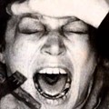 Vade Satana - Távozz Sátán