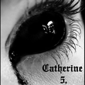 Catherine - A könyv 5. fejezet