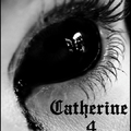 Catherine - A könyv 4. fejezet