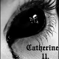 Catherine - A könyv 11. fejezet