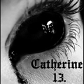 Catherine a könyv 13. fejezet - Holtan és elfeledve