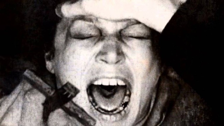 clara-germana-cele_1.jpg