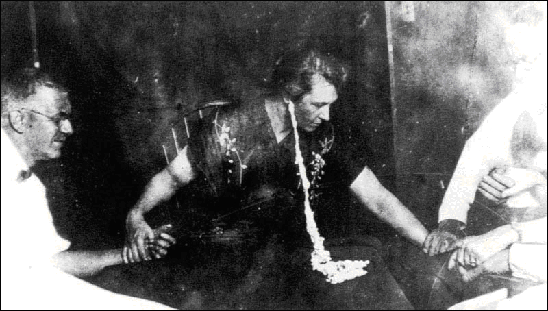 ectoplasm2.jpg
