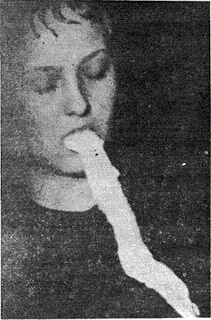 ektoplazma_697890.gif