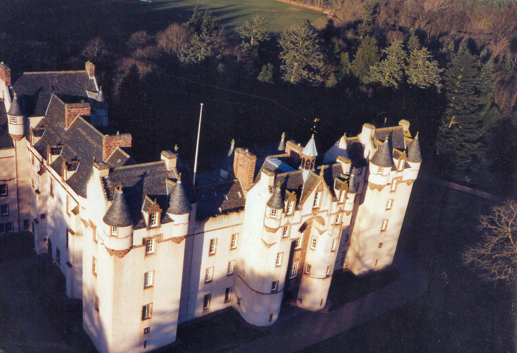 fyvie-6.jpg