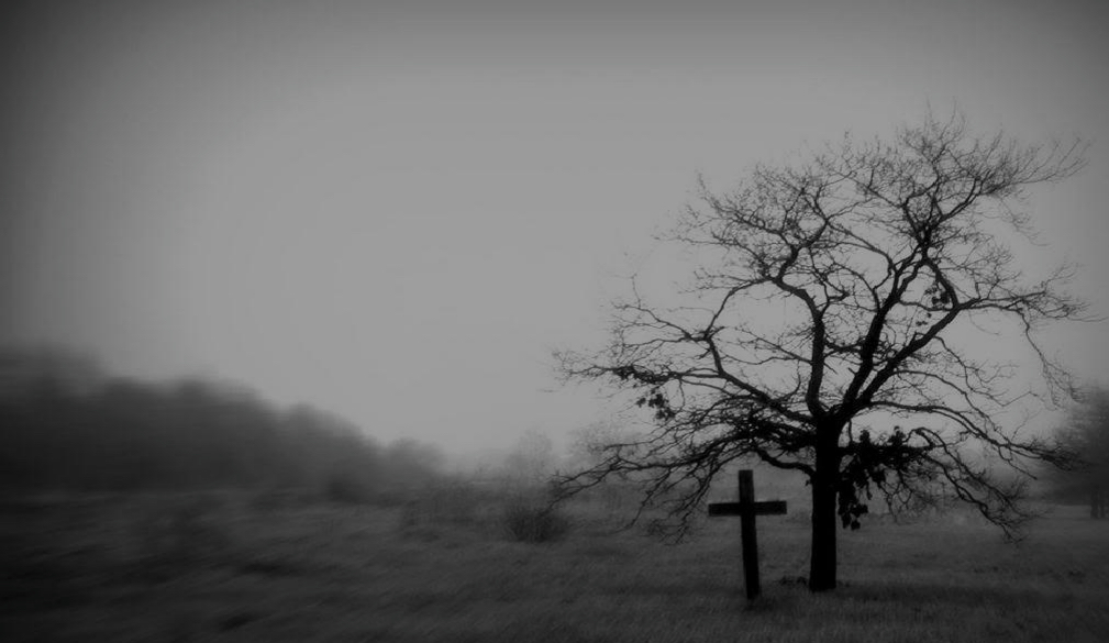gothic-8_fotor.jpg