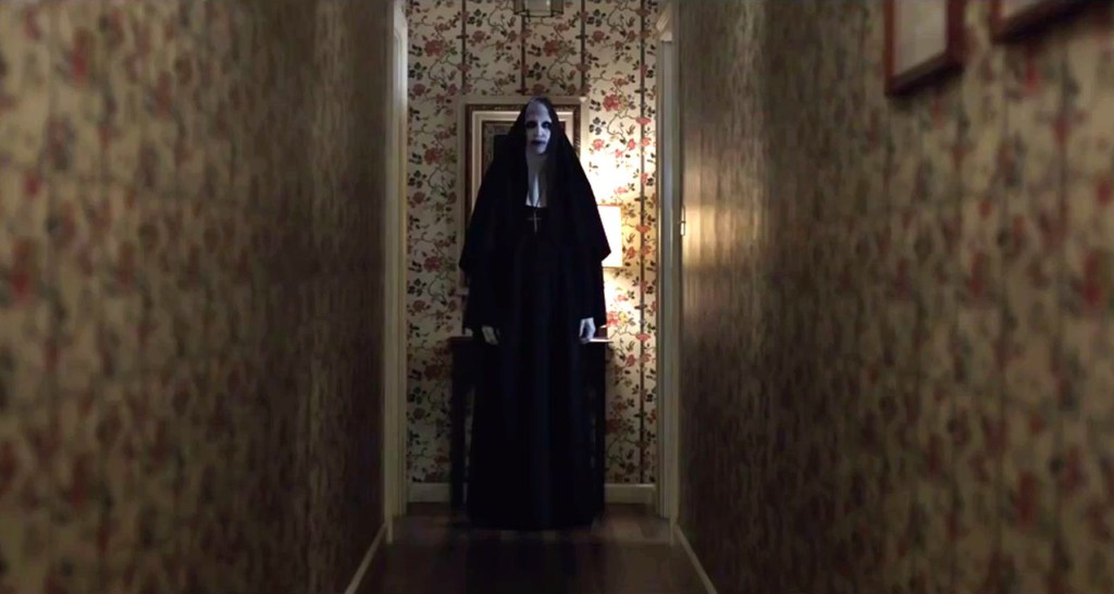 the-conjuring-trailer-2-7.jpg