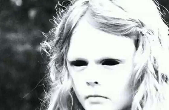 the-haunting-in-connecticut-2-ghosts-of-georgia-official-trailer.jpg