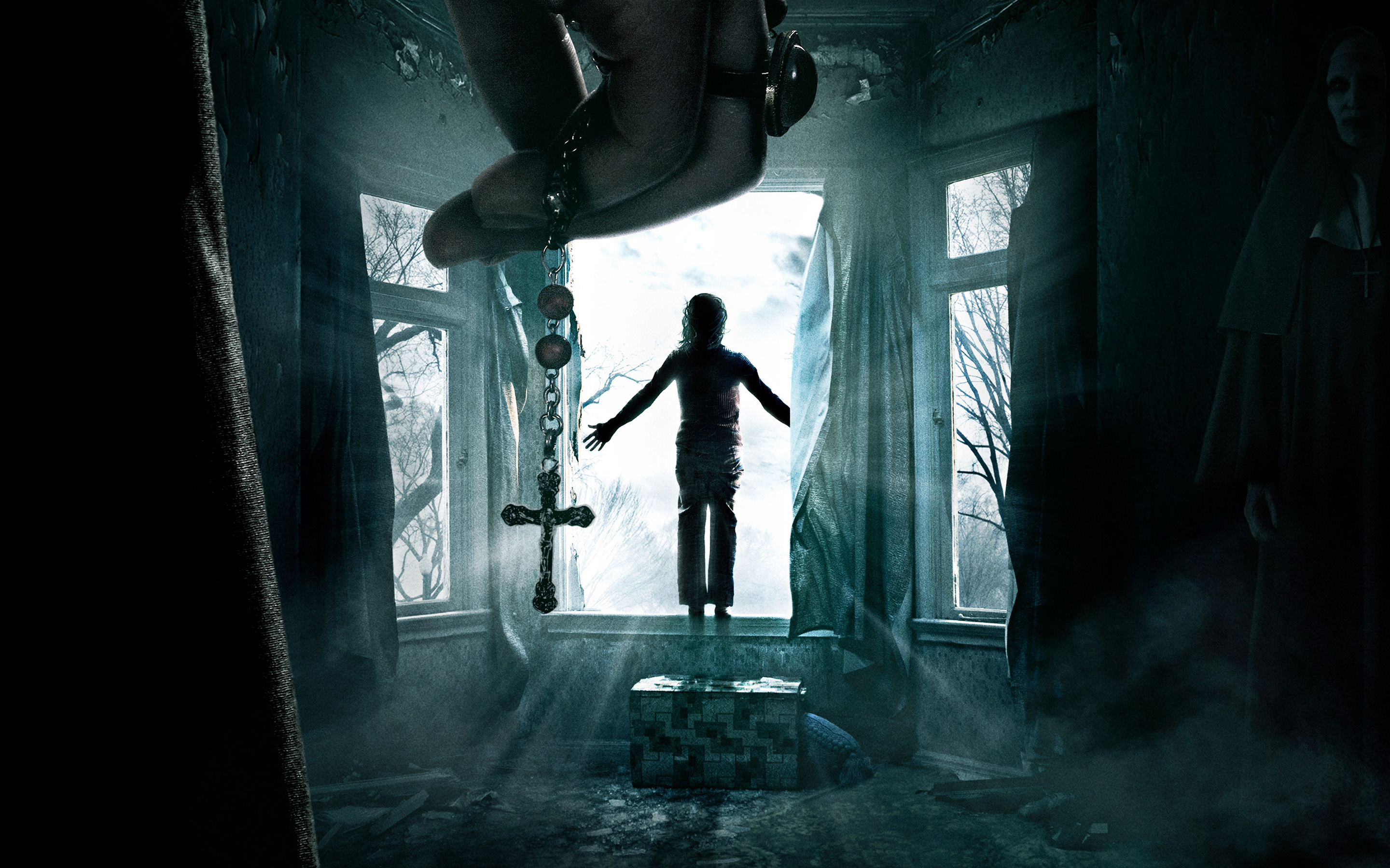 the_conjuring_2_2016_horror_movie-wide.jpg