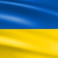 Ukrajna és az egér