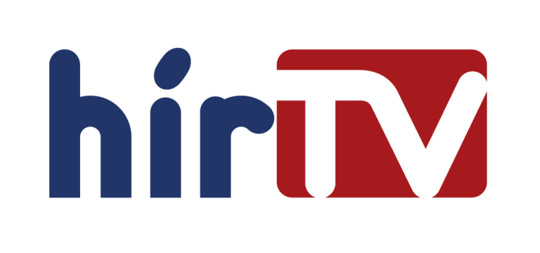 hir-tv-logo.png