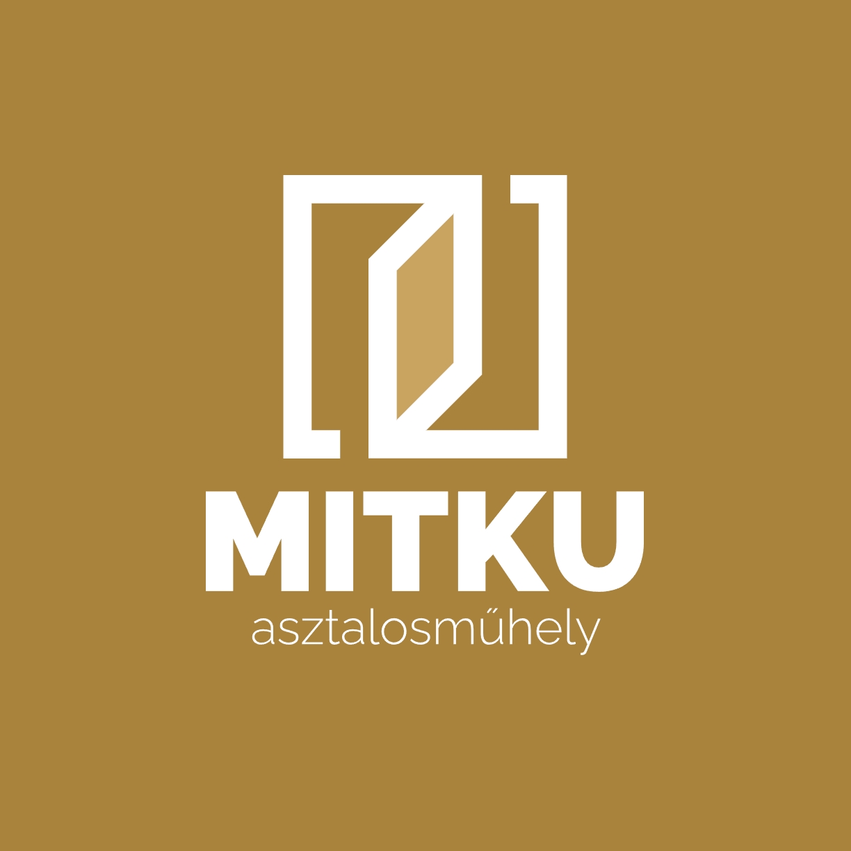 mitku-logo-social.jpg