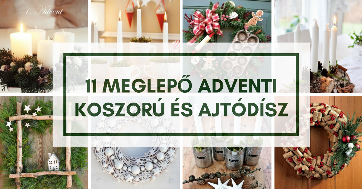 11-meglepo-adventi-koszoru-es-ajtodisz.png