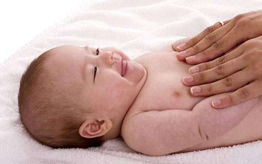 baby-skin-care.jpg